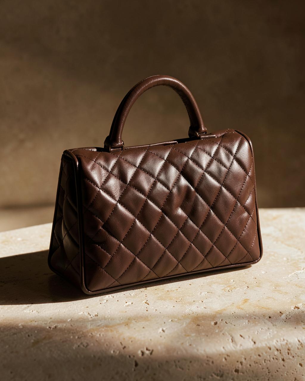 Handbags